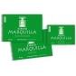 marquilla-block-dibujo-zorrmarquil4º-20h-liso-95