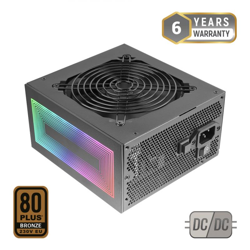 mars-gaming-fuente-de-alimentacion-argb-mpb750s