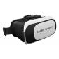 mars-gaming-marketvr-dispositivo-de-visualizacion-montado-en-un-casco-gafas-de-realidad-virtual-negro-blanco