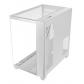 mars-gaming-mc-3c-caja-gaming-atx-vista-panoramica-3d-con-triple-cristal-templado-diseno-doble-camara-lateral-soporte-completo-refrigeracion-liquida-semitorre-pc-con-gestion-de-cableado-blanco