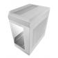 mars-gaming-mc-3t-midi-tower-blanco