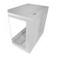 mars-gaming-mc-3tcore-caja-gaming-custom-atx-triple-ventana-cristal-templado-extraible-camara-dual-semitorre-compatible-con-placas-base-de-conector-inverso-soporte-refrigeracion-liquida-blanco