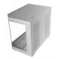 mars-gaming-mc-3tcoremw-mini-tower-blanco