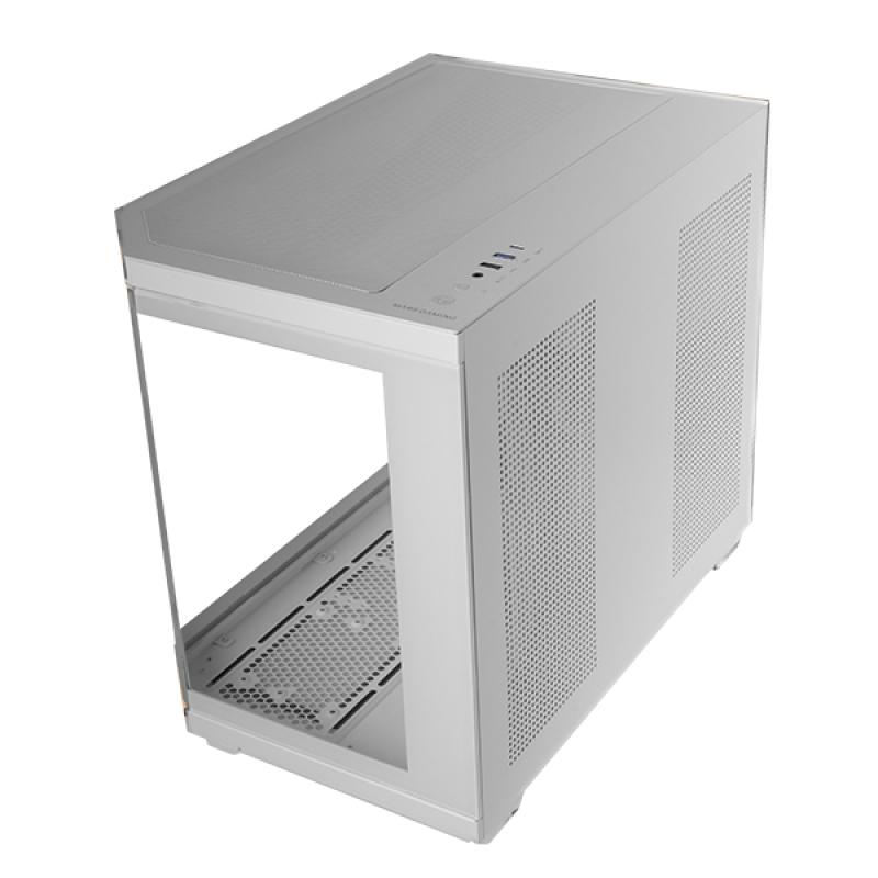 mars-gaming-mc-3tcoremw-mini-tower-blanco