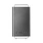 mars-gaming-mc-elite-mini-tower-negro