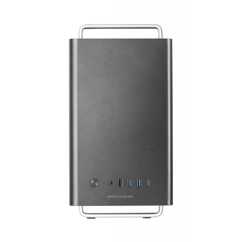 mars-gaming-mc-elite-mini-tower-negro