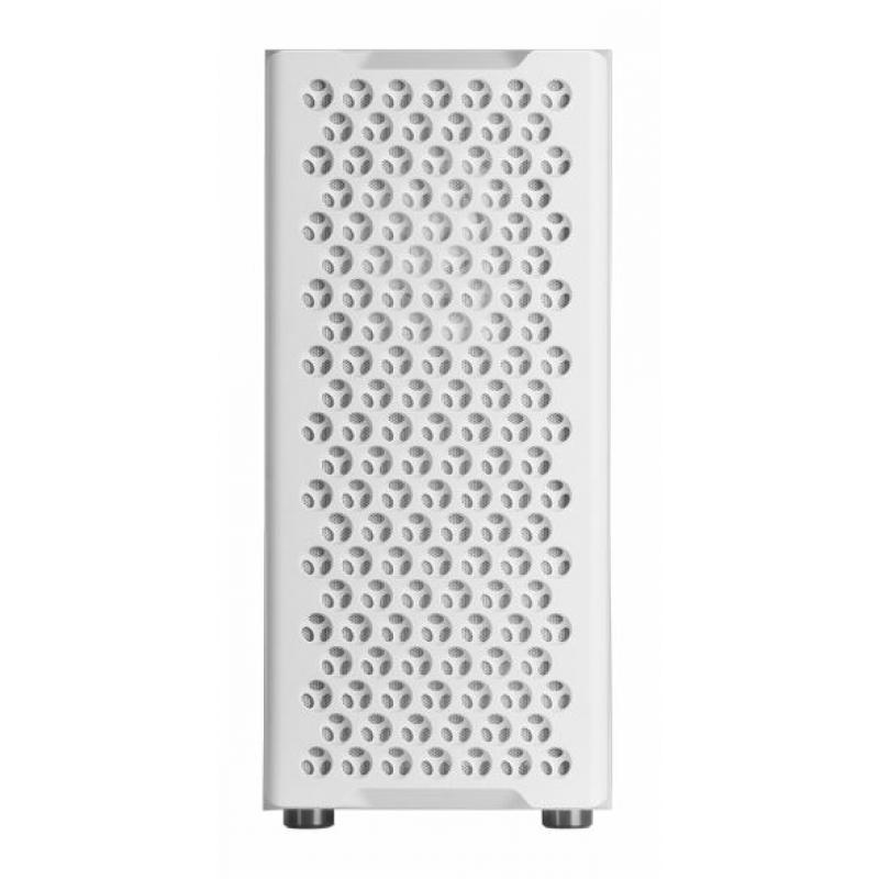 mars-gaming-mc-ipro-caja-profesional-atx-rejilla-frontal-de-malla-3d-ventana-lateral-cristal-templado-ventilador-fdb-ultrasilencioso-12cm-caja-pc-con-soporte-refrigeracion-liquida-blanco