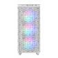 mars-gaming-mc-mag-caja-gaming-atx-ventana-lateral-completa-cristal-templado-doble-rejilla-magnetica-antipolvo-frontal-superior-3x-ventiladores-frgb-120mm-refrigeracion-liquida-360mm-blanco