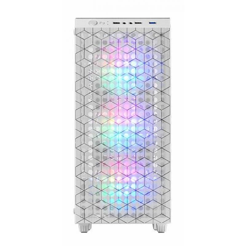 mars-gaming-mc-mag-caja-gaming-atx-ventana-lateral-completa-cristal-templado-doble-rejilla-magnetica-antipolvo-frontal-superior-3x-ventiladores-frgb-120mm-refrigeracion-liquida-360mm-blanco