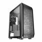 mars-gaming-mc-pro2-torre-profesional-e-atx-sistema-cpu-freezer-5-ventiladores-ultra-silenciosos-y-frontal-metal-mesh-negro
