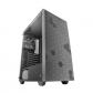 mars-gaming-mc-q3-caja-semitorre-atx-ventana-lateral-completa-cristal-templado-doble-rejilla-magnetica-antipolvo-frontal-superior-ventilador-120mm-fdb-refrigeracion-liquida-360mm-negro