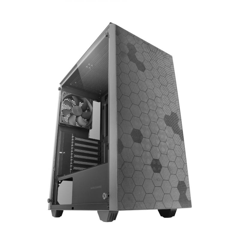 mars-gaming-mc-q3-caja-semitorre-atx-ventana-lateral-completa-cristal-templado-doble-rejilla-magnetica-antipolvo-frontal-superior-ventilador-120mm-fdb-refrigeracion-liquida-360mm-negro