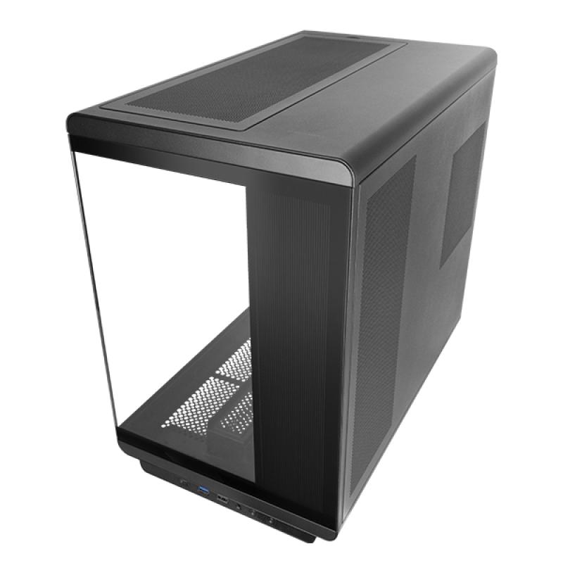 mars-gaming-mc-rev-torre-negro