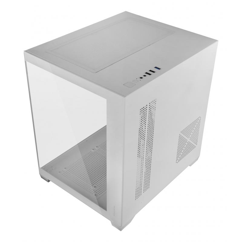 mars-gaming-mc-view2w-mini-tower-blanco
