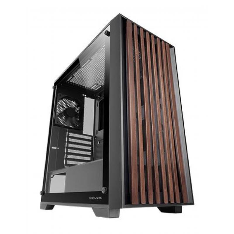 mars-gaming-mc-wood-midi-tower-negro