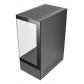 mars-gaming-mc-xo-midi-tower-negro