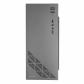 mars-gaming-mc100-caja-gaming-atx-ventilador-90mm-frgb-ventilacion-convect-cool-color-negro