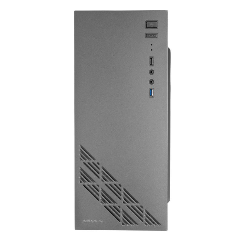 mars-gaming-mc100-caja-gaming-atx-ventilador-90mm-frgb-ventilacion-convect-cool-color-negro