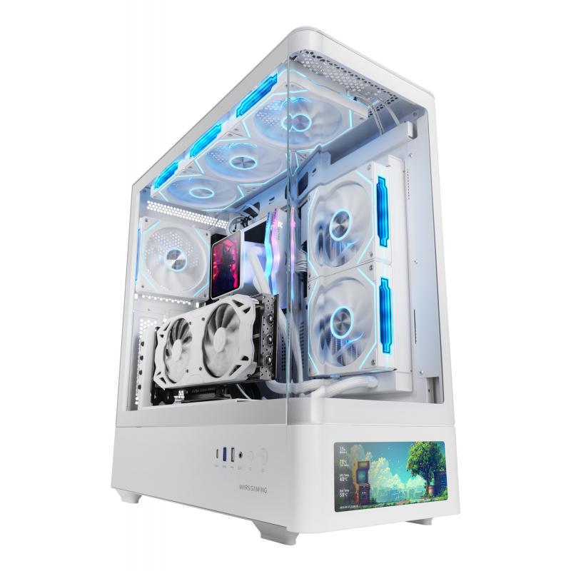 mars-gaming-mclcdprow-carcasa-de-ordenador-midi-tower-blanco