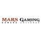 mars-gaming-mconyx-carcasa-de-ordenador