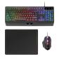 mars-gaming-mcp124-combo-gaming-3en1-teclado-ergonomico-h-mech-led-rgb-raton-rgb-3200dpi-switches-huano-alfombrilla-nanotextil-360x260mm-compatibilidad-multiplataforma-layout-espanol-negro