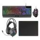 mars-gaming-mcp124pro-combo-gaming-4en1-teclado-rgb-h-mech-con-reposamunecas-raton-rgb-3200dpi-y-switches-huano-auriculares-frgb-alfombrilla-nanotextil-36x26cm-multiplataforma-espanol-negro