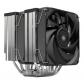 mars-gaming-mcpu-xu9-disipador-cpu-doble-torre-tdp-400w-2x-ventiladores-de-aspas-hibridas-y-rodamiento-fdb-de-cobre-hiperbalanceado-9-heatpipes-tecnologia-bph-ultra-multisocket-universal-negro