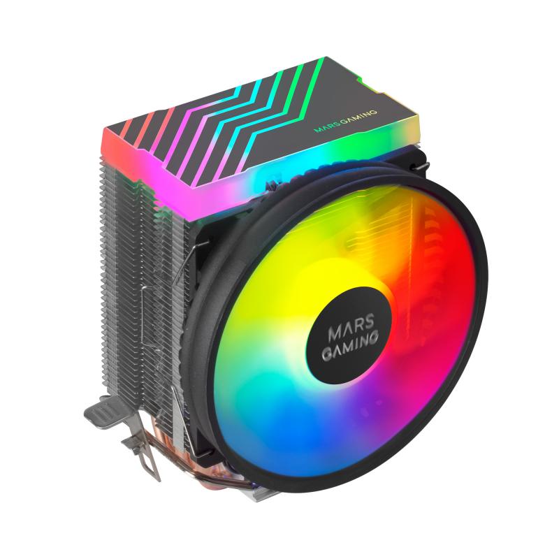 mars-gaming-mcpu33-disipador-cpu-dual-frgb-3-heatpipes-hct-tdp-140w-ventilador-11cm