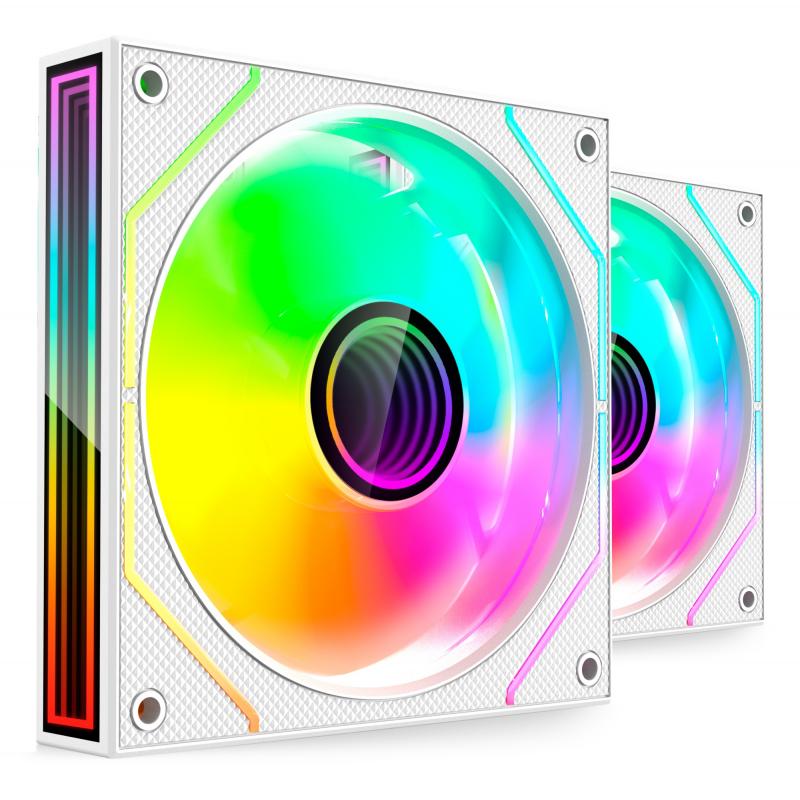 mars-gaming-mf3dprox2w-sistema-de-refrigeracion-para-ordenador-carcasa-del-ordenador-ventilador-12-cm-blanco