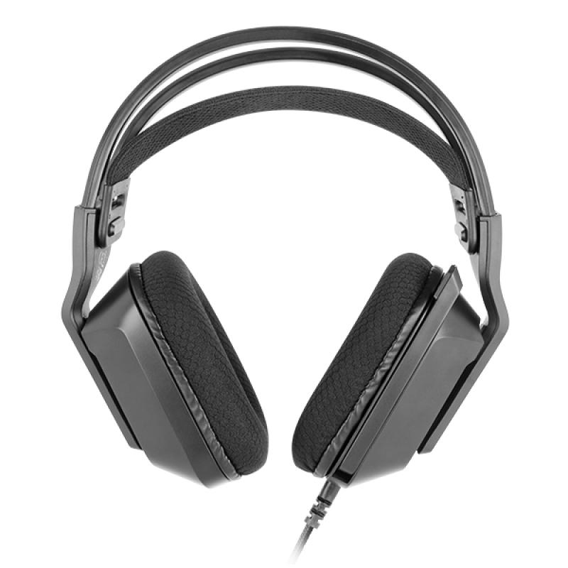 mars-gaming-mh-strike-auriculares-alambrico-diadema-juego-negro