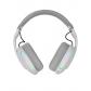 mars-gaming-mhw-prow-auriculares-inalambrico-y-alambrico-diadema-juego-usb-tipo-c-bluetooth-blanco