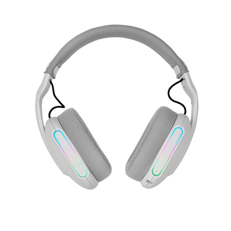 mars-gaming-mhw-prow-auriculares-inalambrico-y-alambrico-diadema-juego-usb-tipo-c-bluetooth-blanco