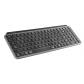 mars-gaming-mk-silenkeys-teclado-universal-rf-wireless-bluetooth-qwerty-espanol-negro