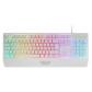 mars-gaming-mk124-teclado-ergonomico-h-mech-reposamunecas-integrado-iluminacion-frgb-rainbow-teclado-gaming-antighosting-avanzado-teclado-pc-completo-multiplataforma-idioma-espanol-blanco