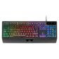 mars-gaming-mk124-teclado-ergonomico-h-mech-reposamunecas-integrado-iluminacion-frgb-rainbow-teclado-gaming-antighosting-avanzado-teclado-pc-completo-multiplataforma-idioma-espanol-negro