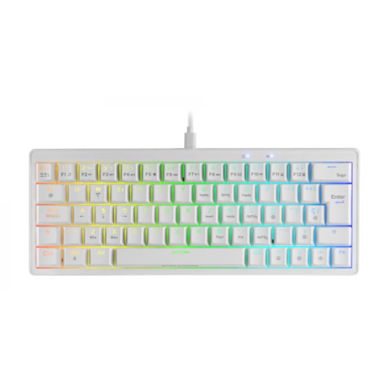 mars-gaming-mkminipro-teclado-mecanico-ultra-compacto-60-switches-mecanicos-hot-swappable-iluminacion-rgb-chroma-teclado-gaming-antighosting-multiplataforma-switch-azul-espanol-blanco