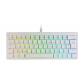 mars-gaming-mkminipro-teclado-mecanico-ultra-compacto-60-switches-mecanicos-hot-swappable-iluminacion-rgb-chroma-teclado-gaming-antighosting-multiplataforma-switch-silencioso-espanol-blanco
