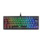 mars-gaming-mkminipro-teclado-mecanico-ultra-compacto-60-switches-mecanicos-hot-swappable-iluminacion-rgb-chroma-teclado-gaming-antighosting-multiplataforma-switch-silencioso-espanol-negro