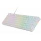 mars-gaming-mkprowbes-teclado-juego-usb-qwerty-espanol-blanco