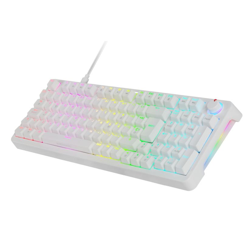 mars-gaming-mkprowbes-teclado-juego-usb-qwerty-espanol-blanco