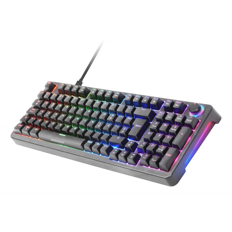 mars-gaming-mkproyes-teclado-juego-usb-qwerty-espanol-negro