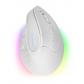mars-gaming-mm-sk-raton-gaming-inalambrico-vertical-diseno-ergonomico-iluminacion-rgb-chroma-sensor-optico-pixart-8400dpi-switches-mecanicos-huano-9-botones-programables-raton-pc-tri-mode-blanco