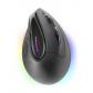 mars-gaming-mm-sk-raton-gaming-inalambrico-vertical-diseno-ergonomico-iluminacion-rgb-chroma-sensor-optico-pixart-8400dpi-switches-mecanicos-huano-9-botones-programables-raton-pc-tri-mode-negro