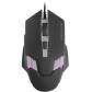mars-gaming-mm024-raton-gaming-rgb-sensor-optico-4000-dpi-switches-mecanicos-huano-iluminacion-rgb-flow-ajuste-on-the-fly-1200-2400-3200-4000-dpi-compatibilidad-multiplataforma-negro