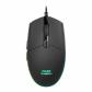 mars-gaming-mmg-raton-mano-derecha-usb-tipo-a-optico-3200-dpi