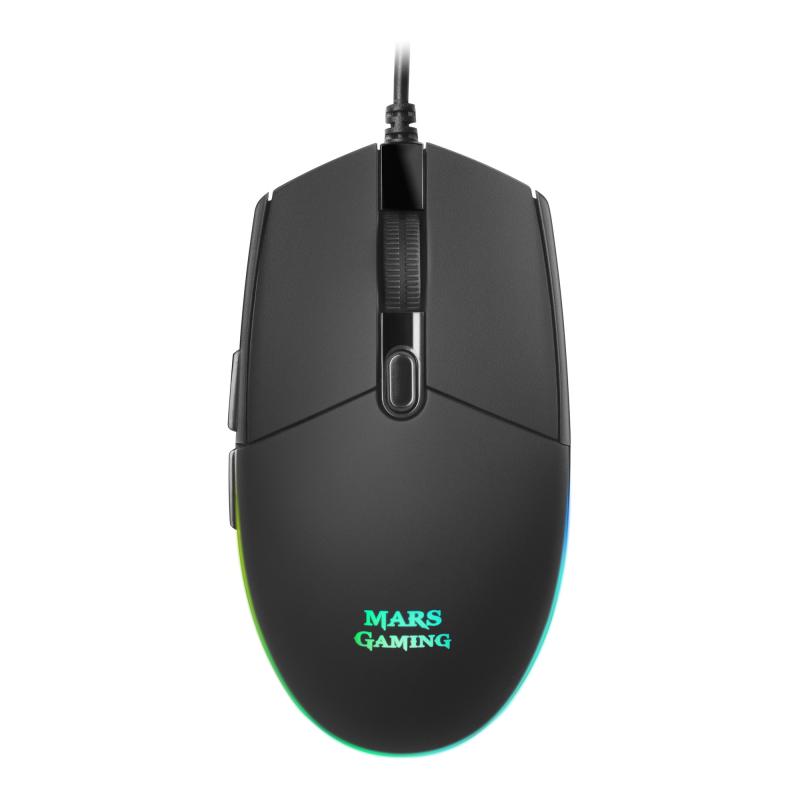 mars-gaming-mmg-raton-mano-derecha-usb-tipo-a-optico-3200-dpi