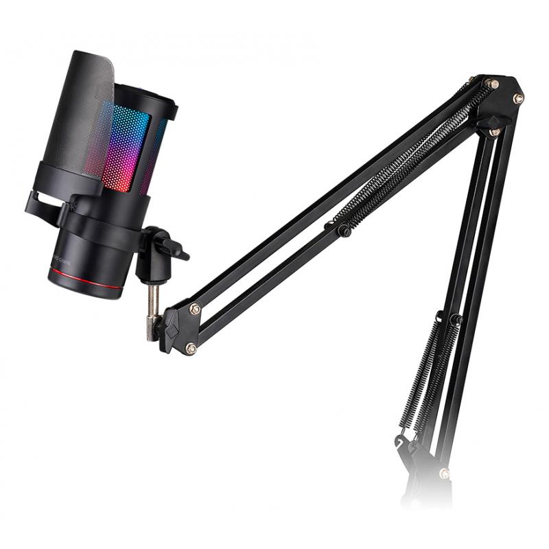 mars-gaming-mmic-sc-negro-microfono-de-estudio