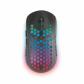 mars-gaming-mmw3-raton-gaming-inalambrico-rgb-flow-ultraligero-79g-3200dpi-negro