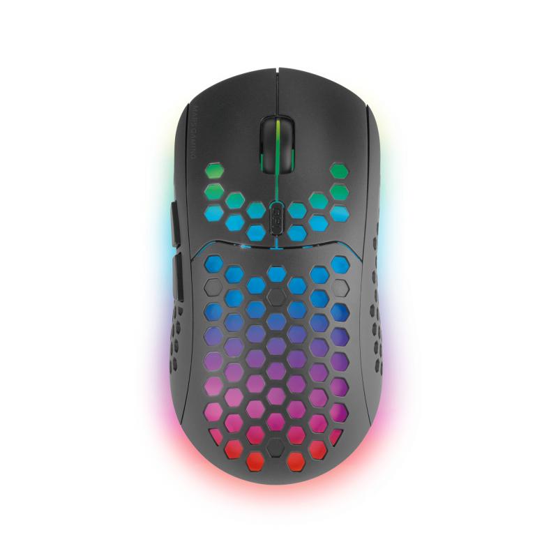 mars-gaming-mmw3-raton-gaming-inalambrico-rgb-flow-ultraligero-79g-3200dpi-negro