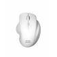 mars-gaming-mmwergo-raton-inalambrico-ergonomico-blanco